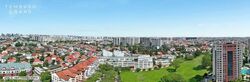 Tembusu Grand (D15), Condominium #572164401